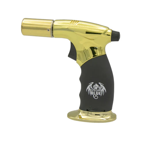 SPECIAL BLUE DIABLO TORCH ASSTD COLORS