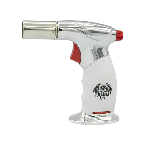 SPECIAL BLUE DIABLO TORCH ASSTD COLORS