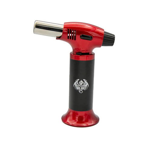 SPECIAL BLUE INFERNO TORCH ASSTD COLORS