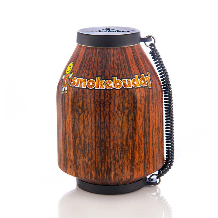 SMOKEBUDDY ORGINAL PERSONAL AIR FILTER