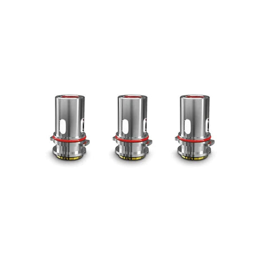 HORIZONTECH SAKERZ 0.17OHM MESH COIL