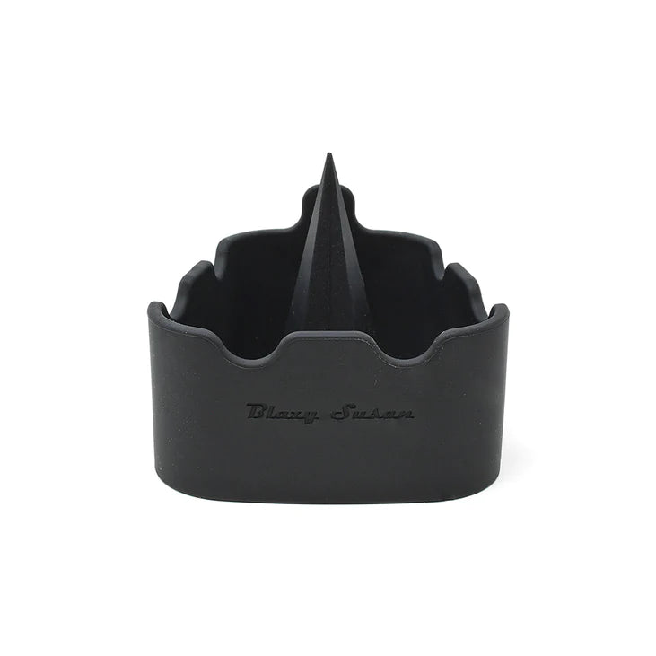 BLAZY SUSAN DELUXE ASHTRAY / BOWL CLEANER