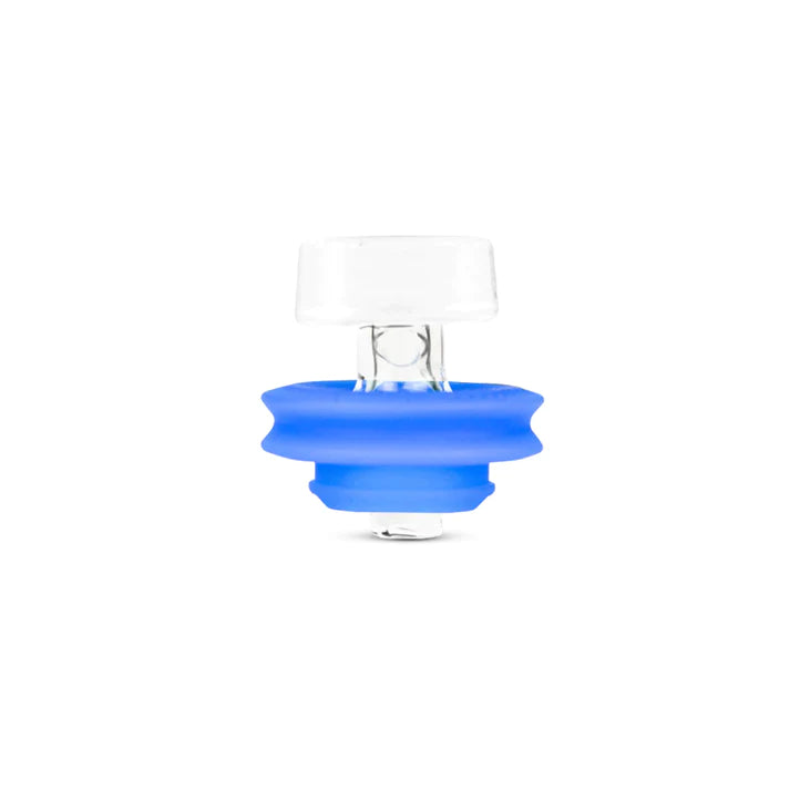PUFFCO PEAK PRO BALL CAP - COLORED