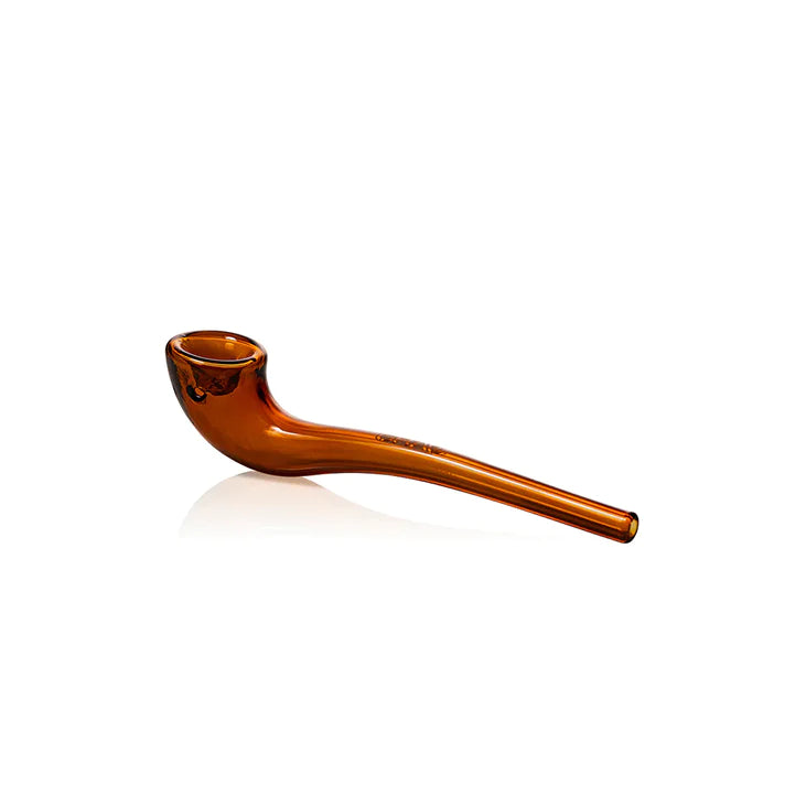 GRAV GANDALFINI PIPE