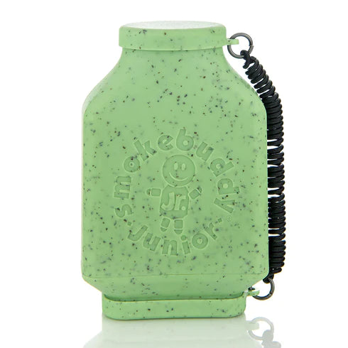 SMOKEBUDDY JUNIOR AIR FILTER - ECO EDITION