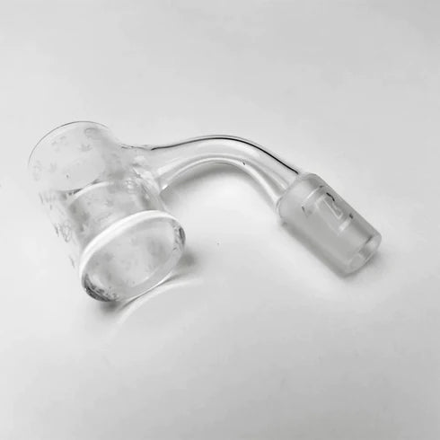 BLAZY SUSAN - 14MM MALE BANGER