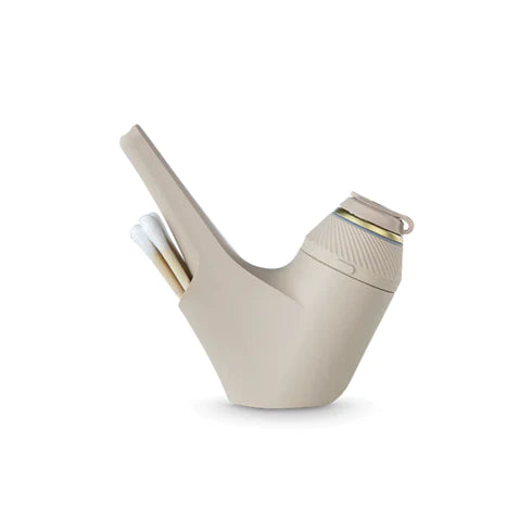 PUFFCO PROXY TRAVEL PIPE