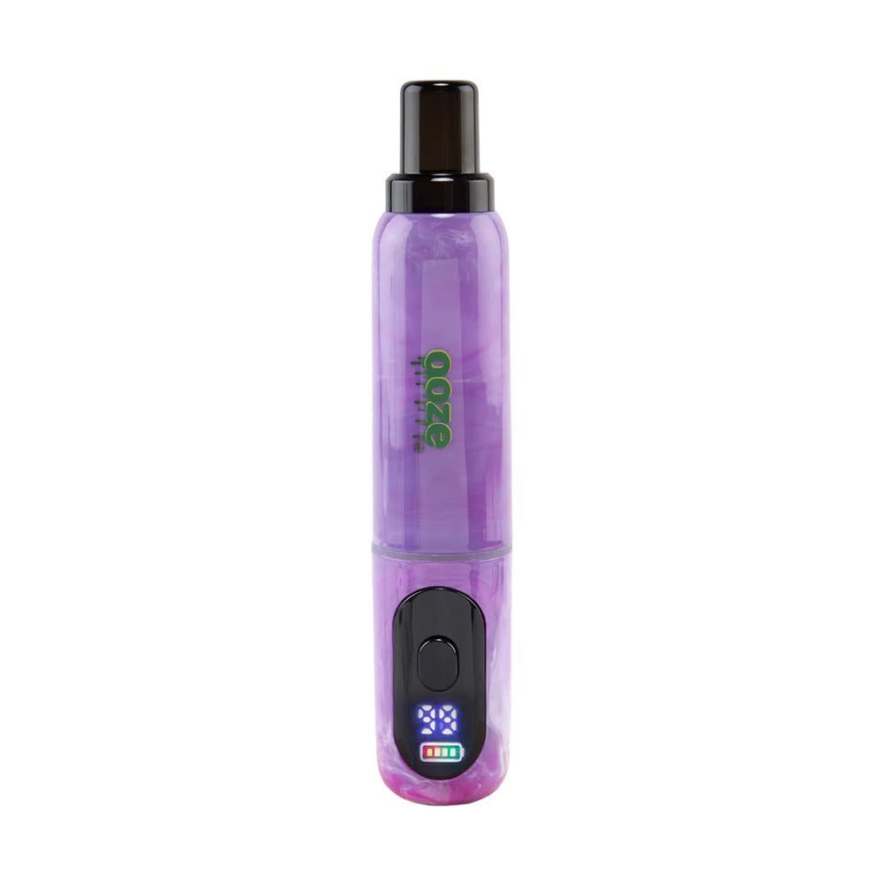 OOZE HILO CONCEAL BATTERY 400M