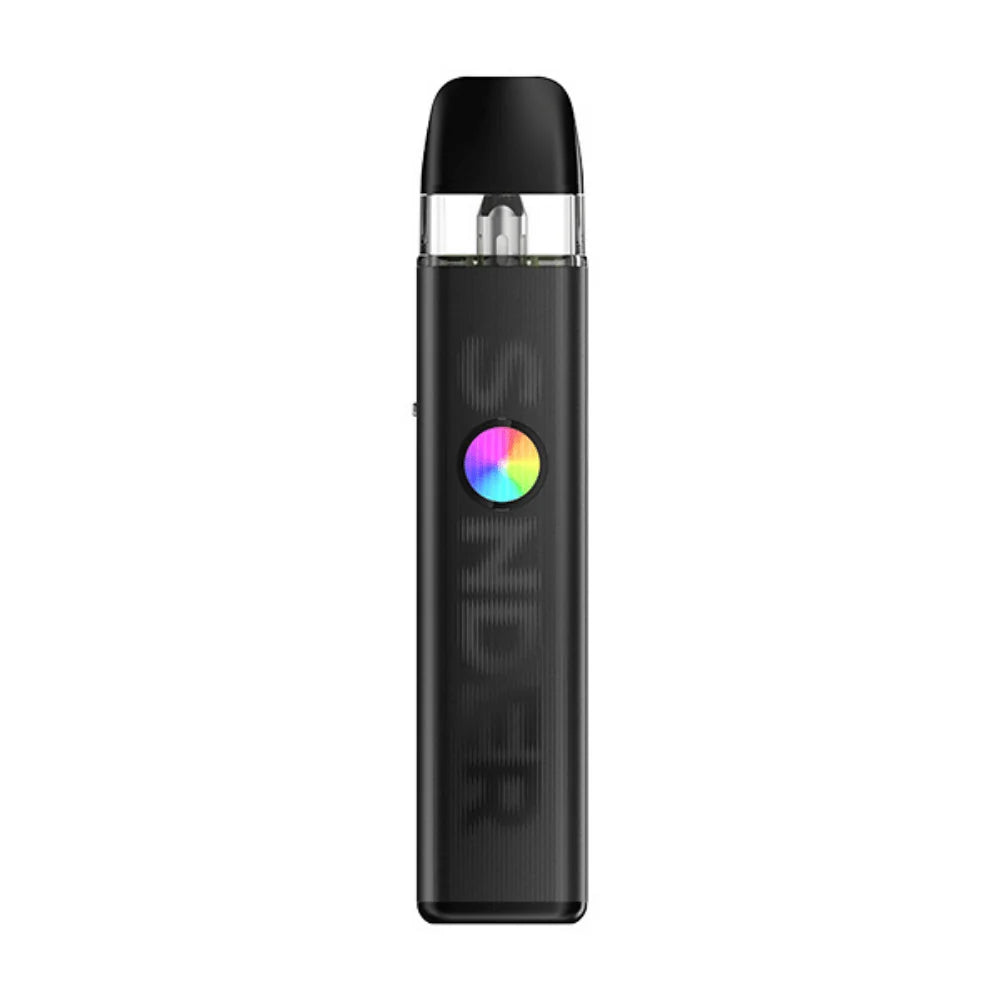 GEEKVAPE SONDER Q3 KIT