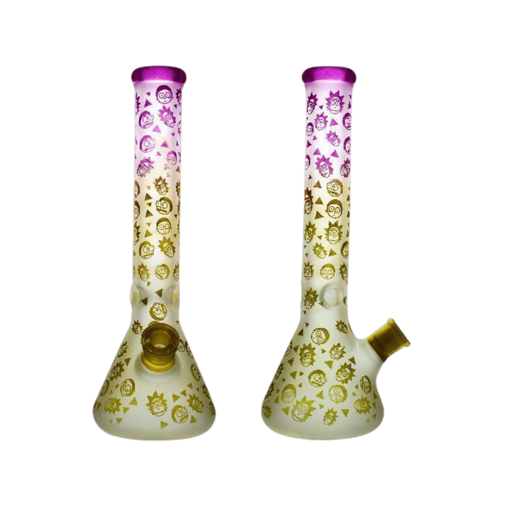 Water Pipe - KF16