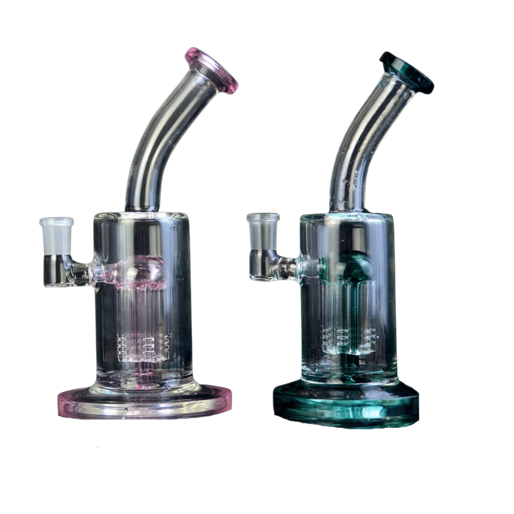 Water Pipe - KQ219