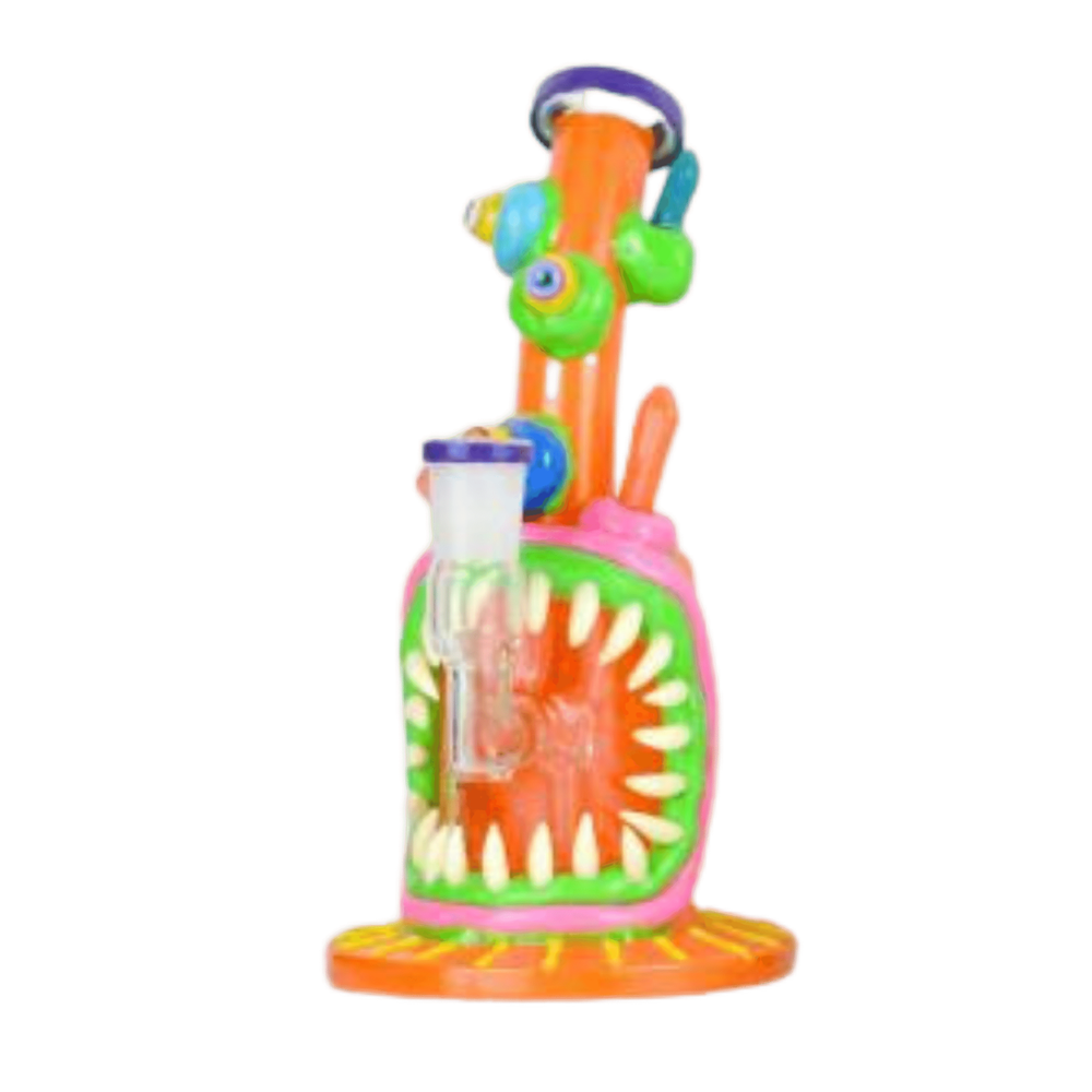 Water Pipe - KQ254