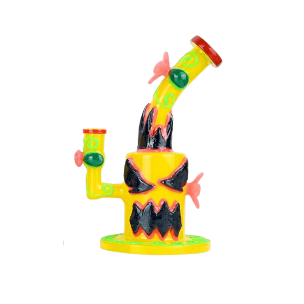Water Pipe - KQ257