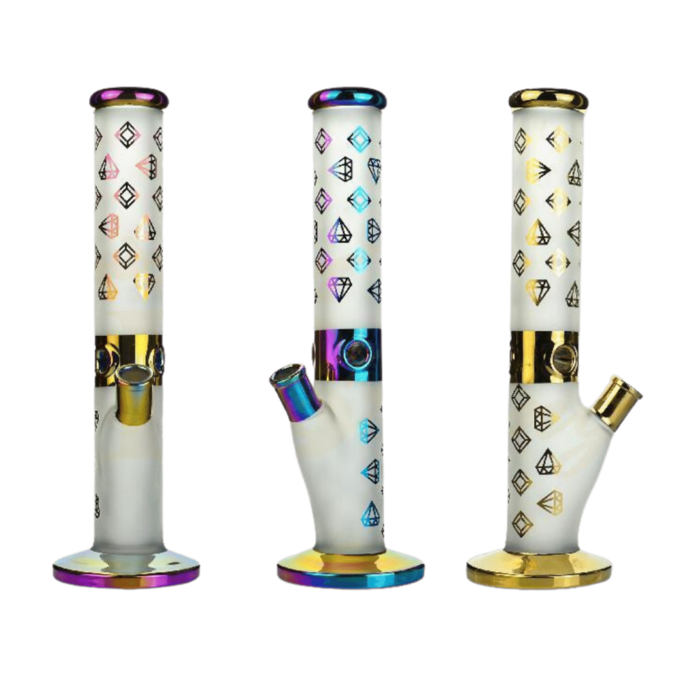 Water Pipe - KR271
