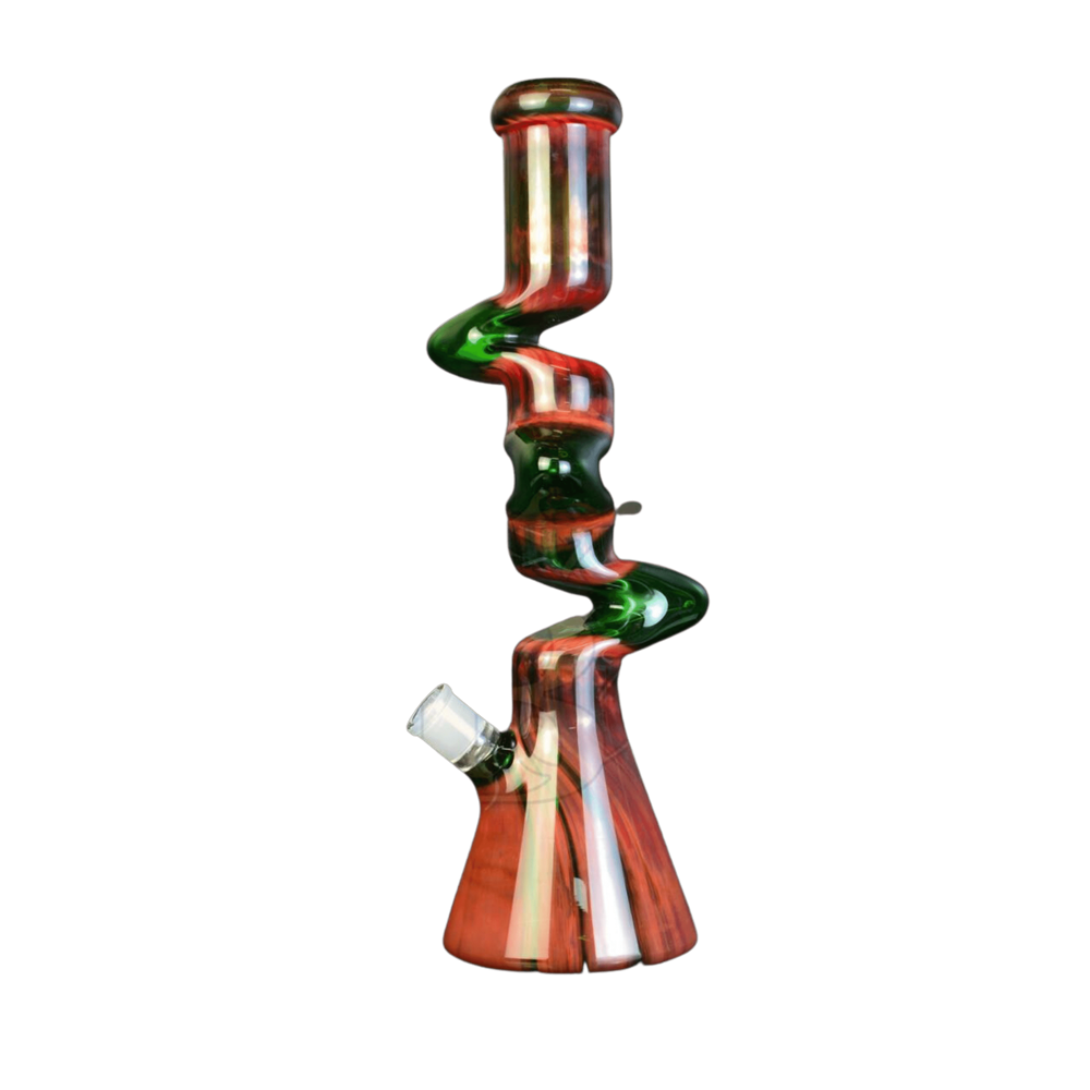 Water Pipe - KR328