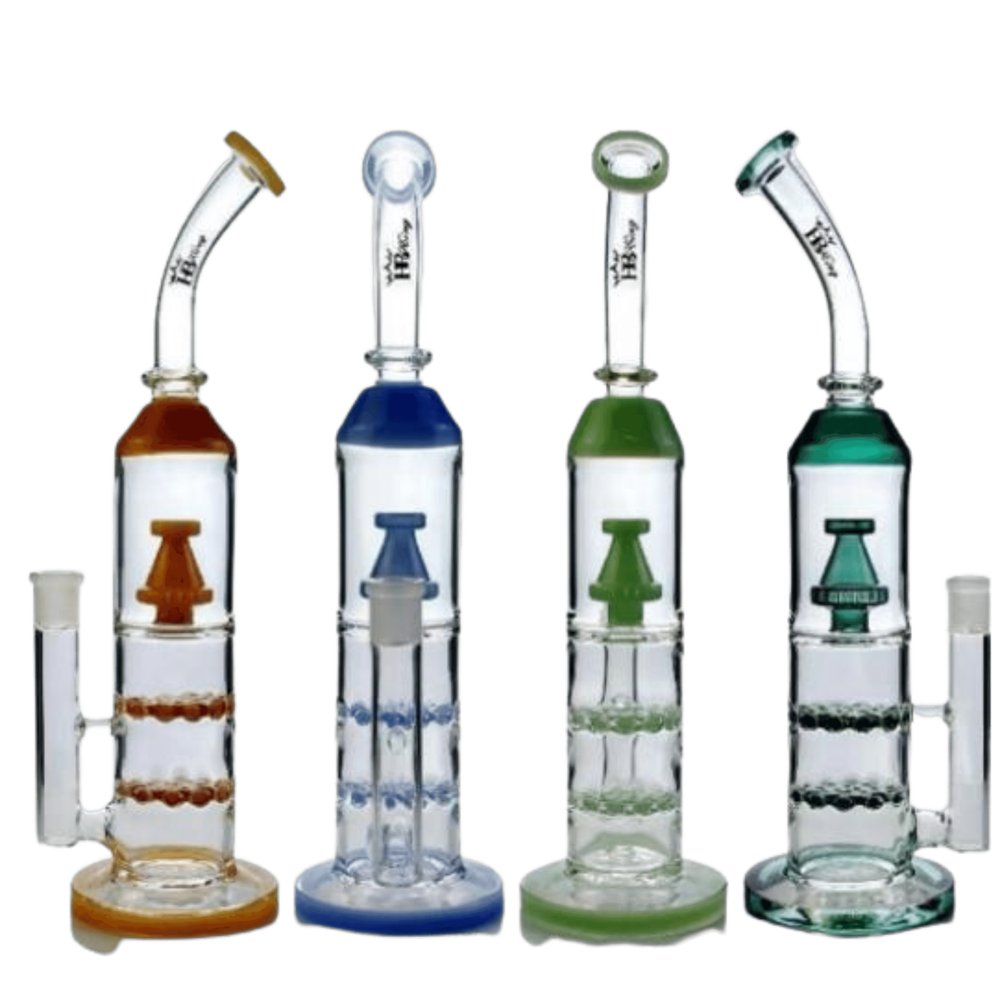 Water Pipe - KR384