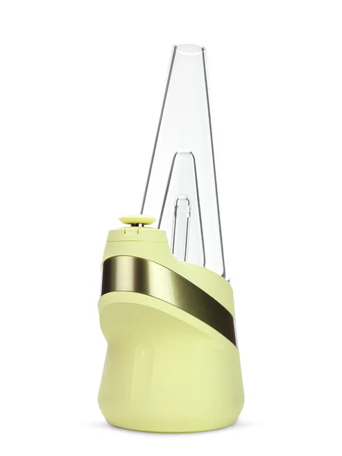 PUFFCO PEAK V2 - LIMITED EDT - ZEST