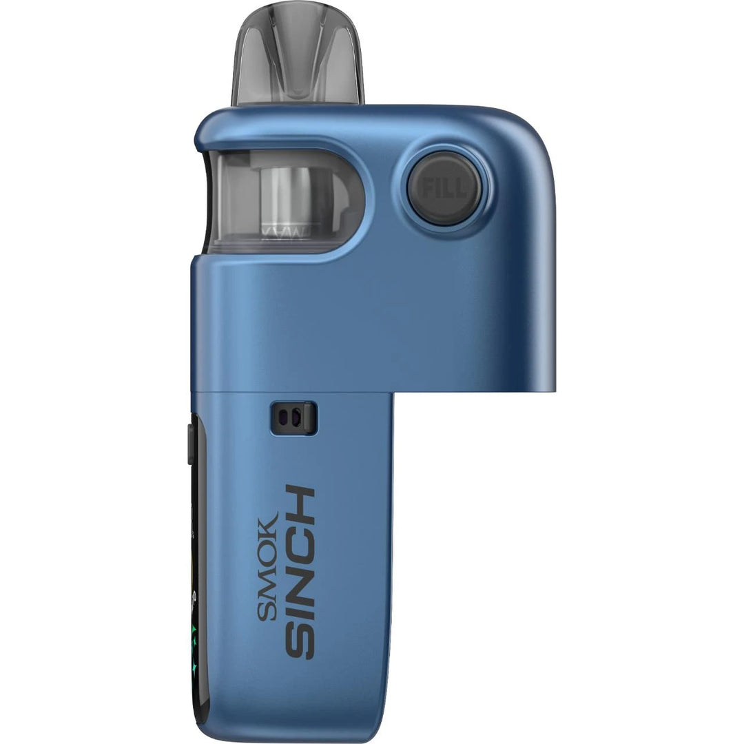 SINCH X SMOK 150K KIT