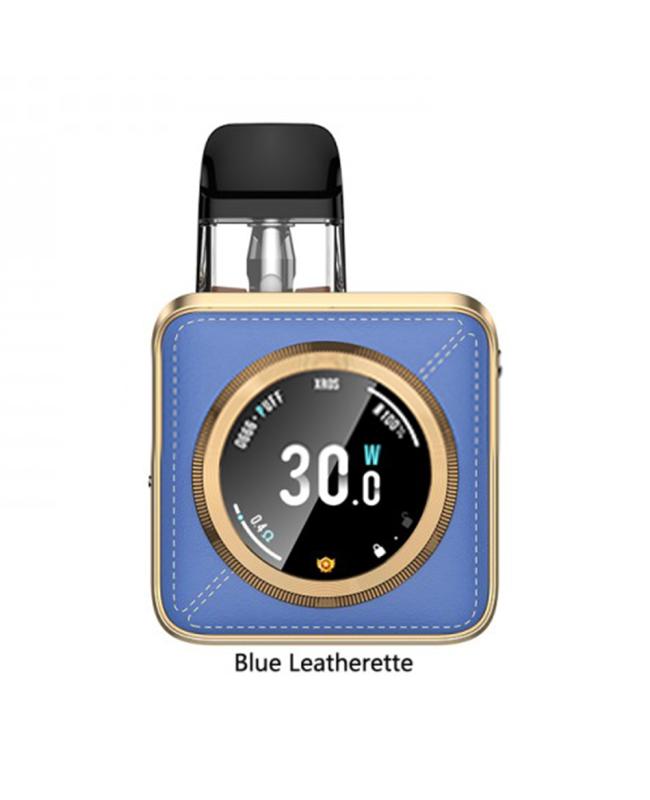 VAPORESSO XROS 5 KITV