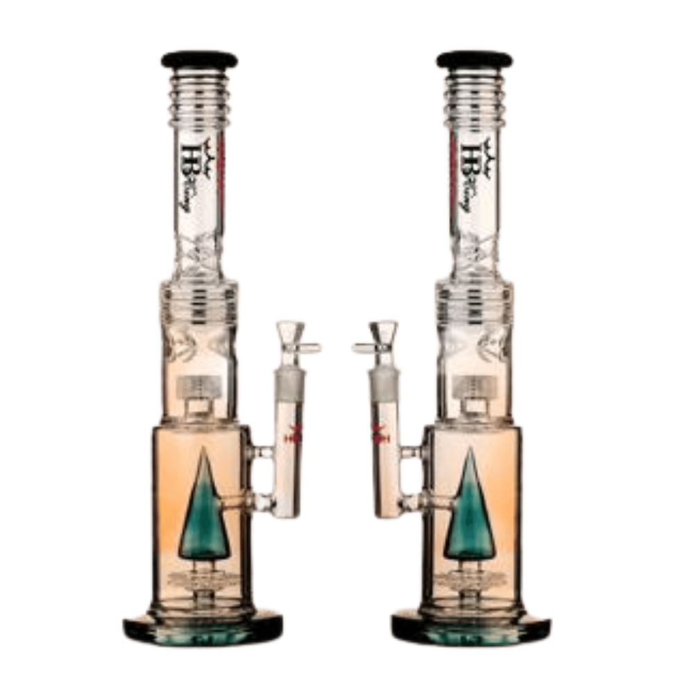 Water Pipe - K276