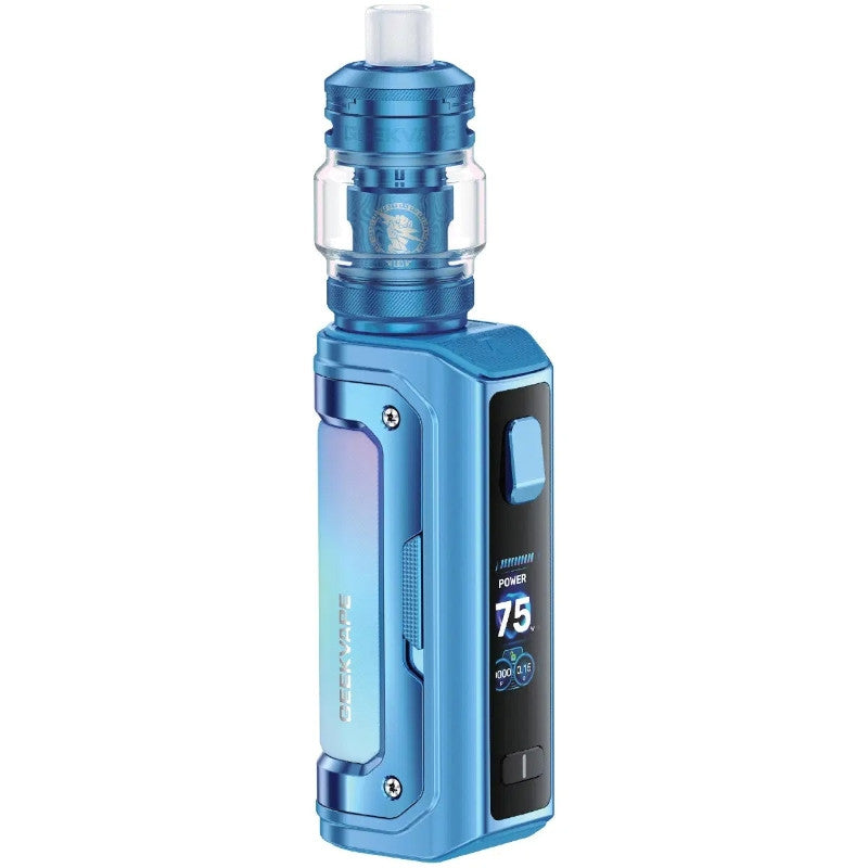 GEEKVAPE AEGIS MINI 5 KIT