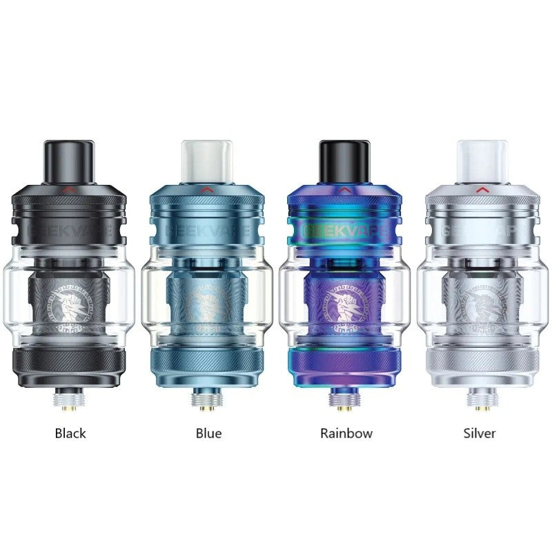 GEEKVAPE Z NANO 3 TANK