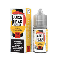 JUICE HEAD FREEZ ZTN SALT 35MG
