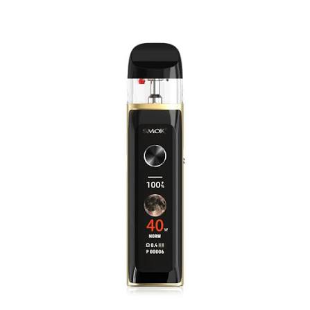 SMOK NOVO 6 ULTRA KIT