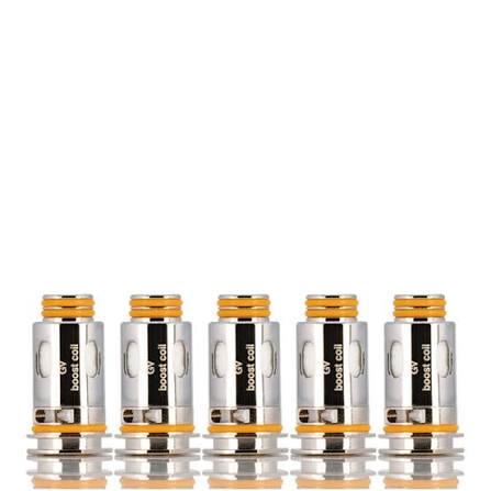 GEEKVAPE Z0.2 COIL
