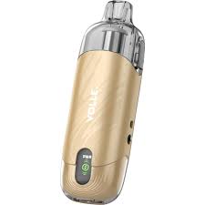 SMOK VOLLE KIT