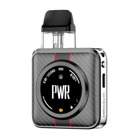 VAPORESSO XROS 5 NANO