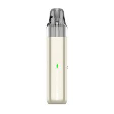 VAPORESSO 4.5ML DUAL MESH 0.8 VIBE SE 2